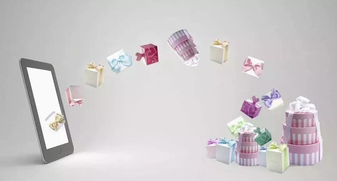 旺乐购购物平台,旺乐购商品体验