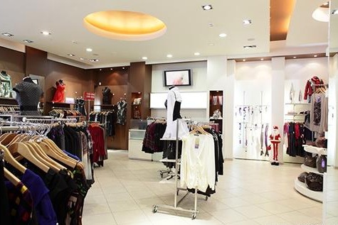 去广州十三行进货攻略,广州十三行服装批发市场能单卖不