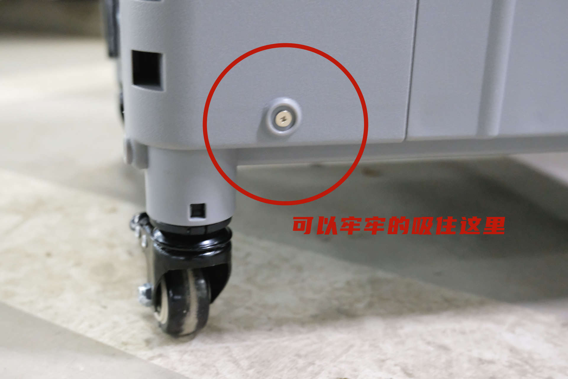 车内异响解决神器是什么,车内中控异响解决神器