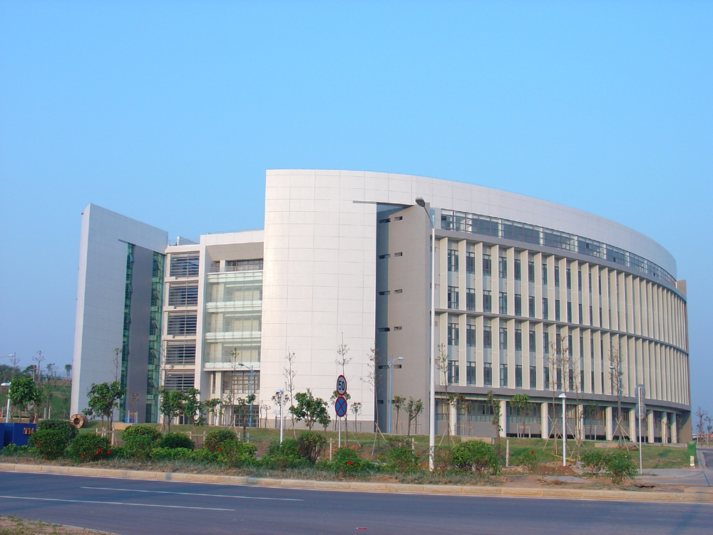 深圳成人大专自考在线报考,深圳自考专科能报名本科吗