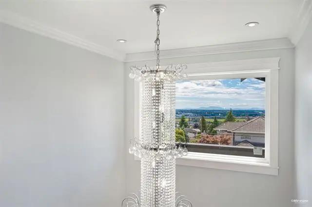 住在本拿比的理由，一个就够了