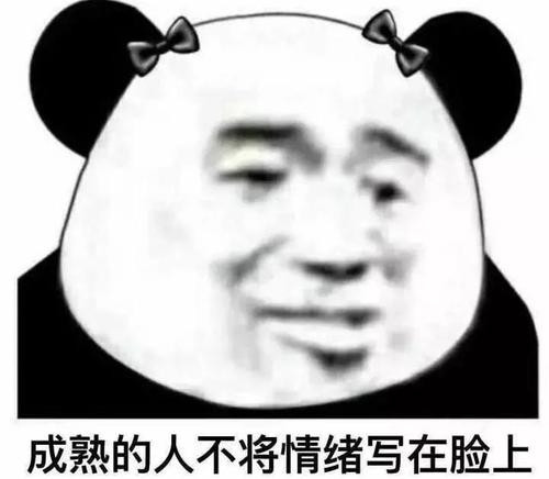 王者光荣kplag夺冠解说,王者光荣kplag被零封