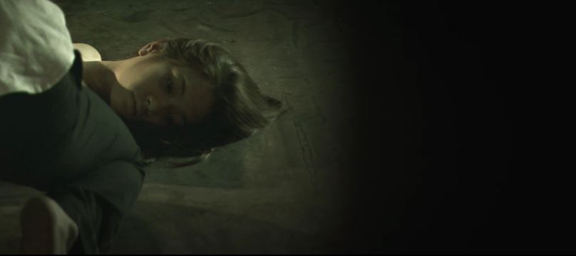 泰国十大恐怖电影解说,泰国十大降头恐怖电影