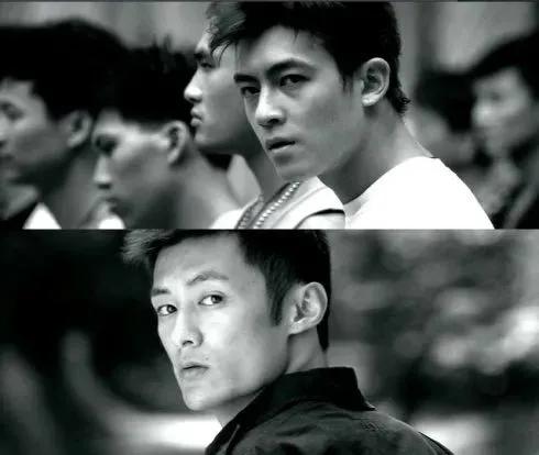 周杰伦电影巅峰之作,周杰伦的几部经典电影