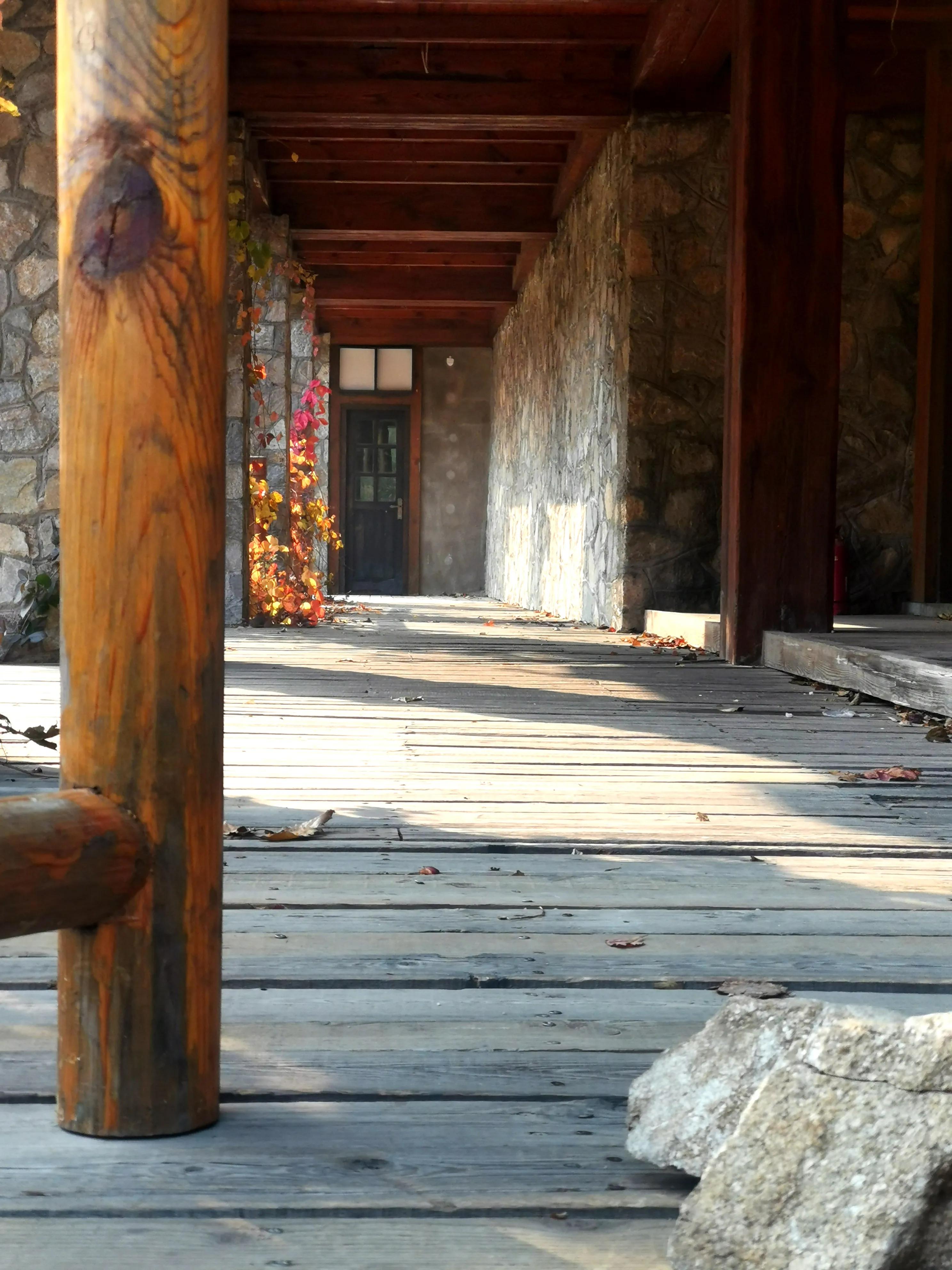 济南九如山瀑布群风景区,济南九如山瀑布