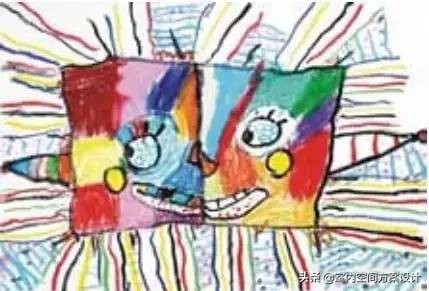 设计师必须要知道的色彩名称,色彩设计的基本技巧