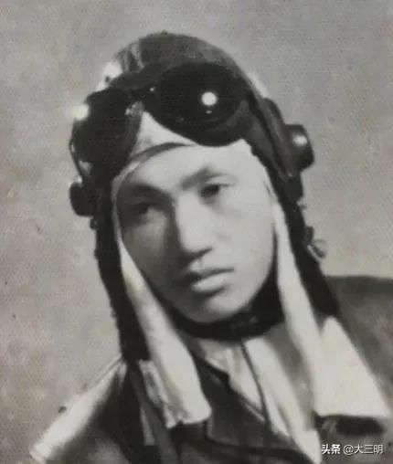 从军营绿到国网绿——一身戎装，一生军魂！致敬三明供电的退役军人