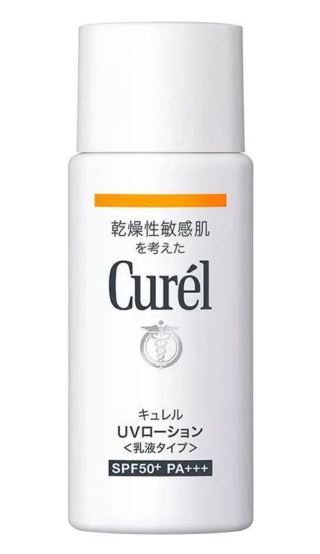 平价身体防晒推荐夏天再也晒不黑,适合长期使用的平价日常防晒