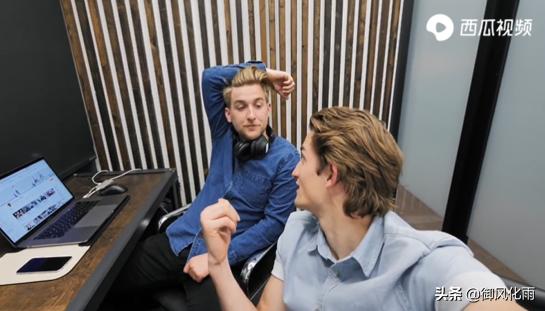 亚马逊和京东价格为何区别那么大,亚马逊电商和京东哪个好