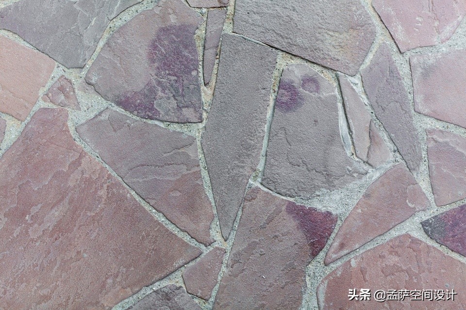 莫斯科mumu餐厅,深圳福田莫斯科餐厅