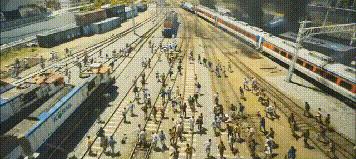 你不能错过的五部韩国特工电影,十大必看的韩国电影