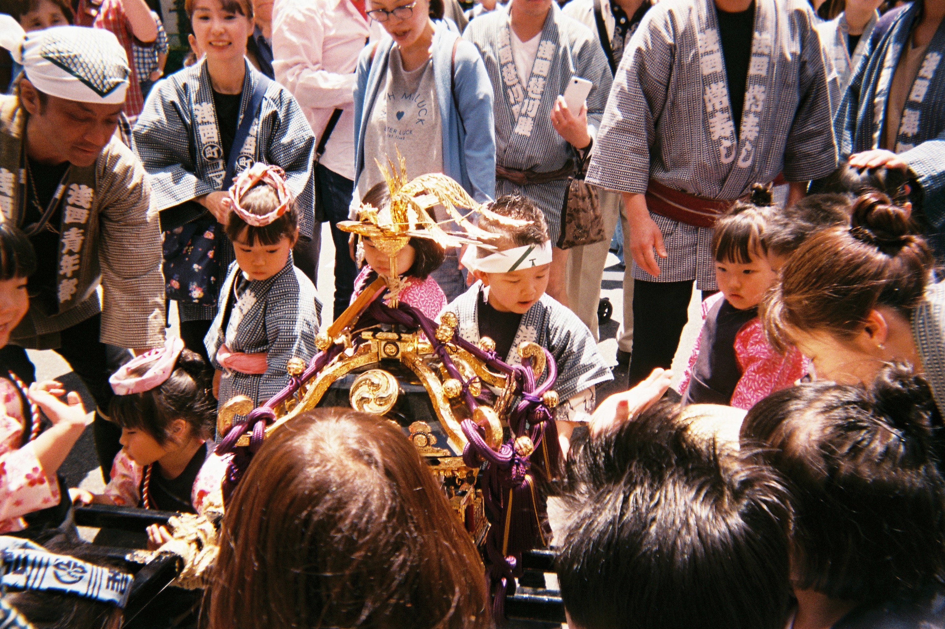 富士一次性胶片机日版与国产,富士一次性胶片机怎么自拍