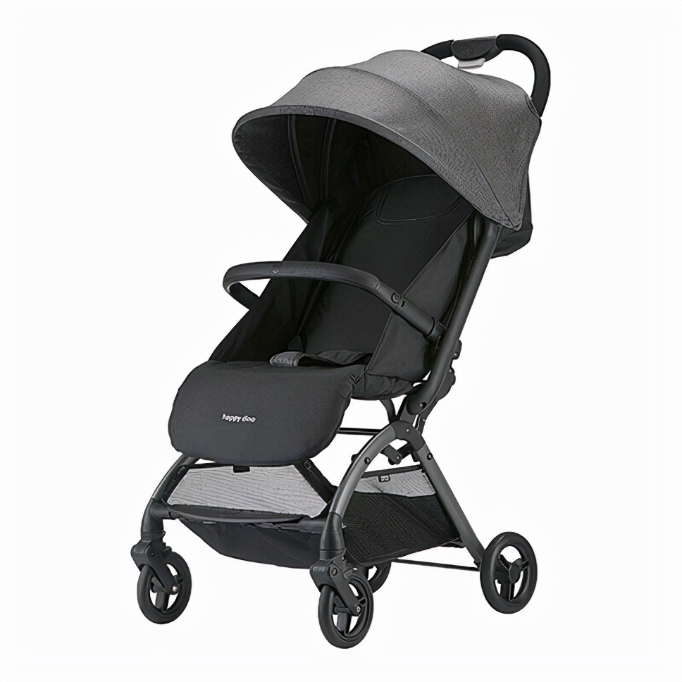 十大品牌婴儿推车排行榜,婴儿推车品牌排行榜前十名