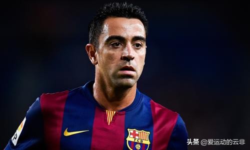 足坛未来五年可能退役的球星,最泪目的足球球星退役仪式