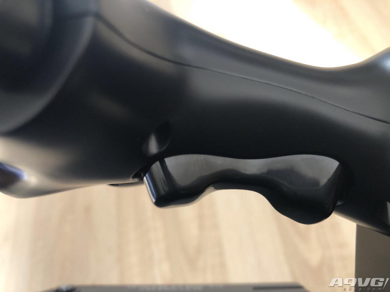 hori皇牌空战,皇牌空战7好上手吗