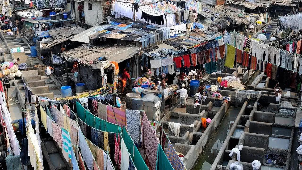 美国评综合国力,美国发布全球综合国力排名