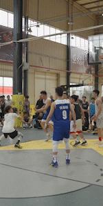 街波篮球团购,三亚湾篮球馆地址