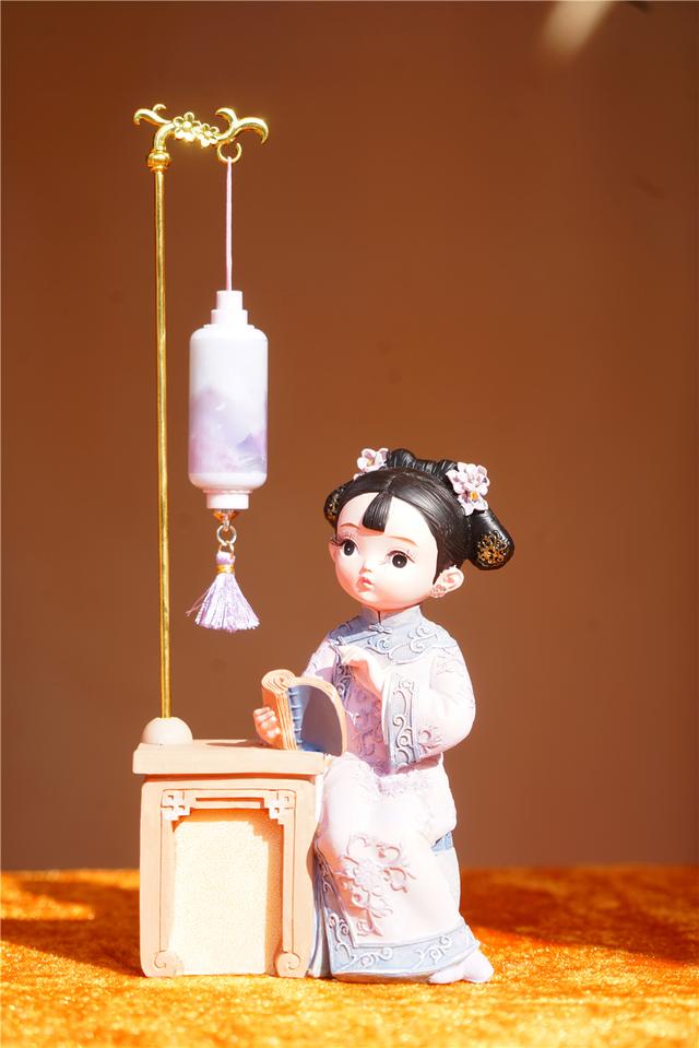 开封旅行实用攻略，3天时间打卡开封经典旅游景点