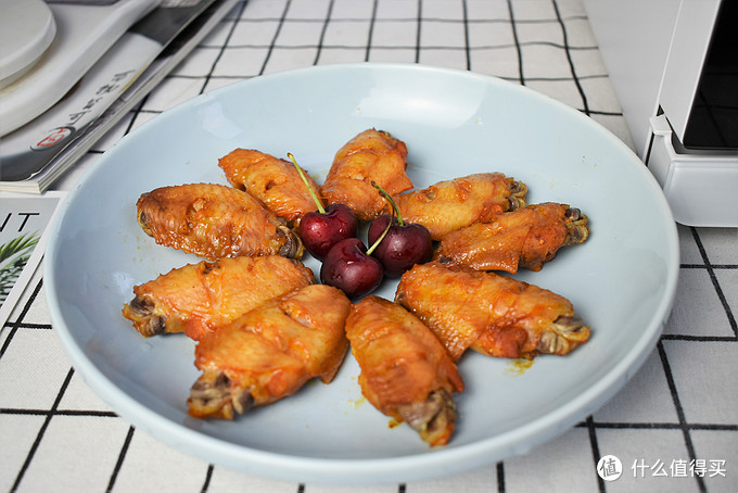 大宇K6蒸烤一体机,蒸烤一体机大宇k6有没有预约功能