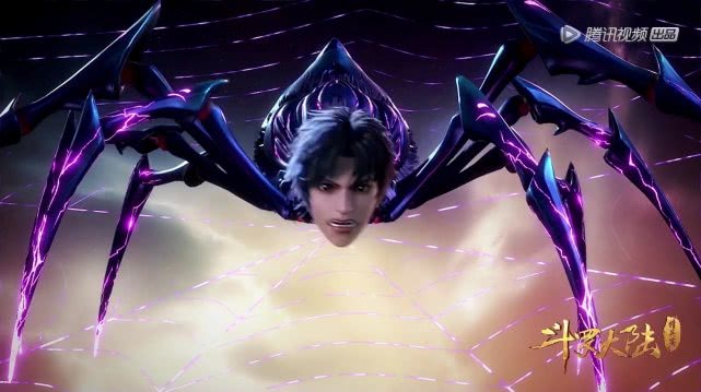 唐三的暗器含沙射影给了谁,唐三用什么材料做的含沙射影暗器