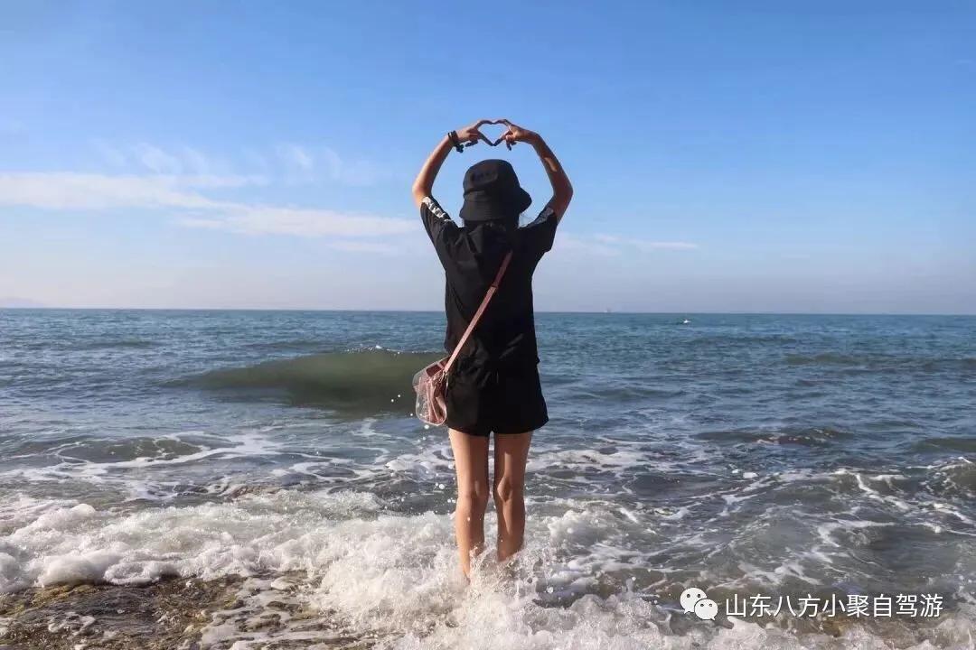 潍坊自驾游攻略美食,潍坊海边一日游自驾游