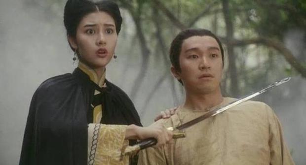 黎姿和李嘉欣近况,李嘉欣黎姿近况