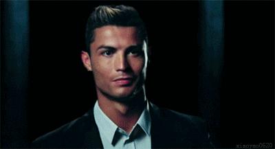 c罗结婚生子了吗,c罗官宣怀孕是真的吗