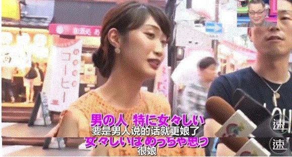 最有良心的日本兵大阪第四师团,日军大阪第四师团真实战斗力