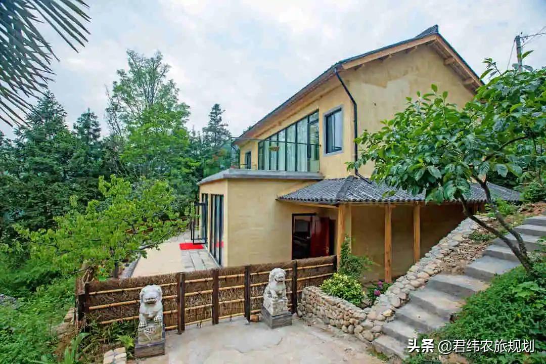 浙江旅游安吉爬山攻略,安吉避暑游玩攻略浙北大峡谷