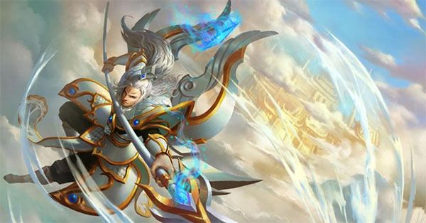 乱斗西游2手游客户端下载,乱斗西游2网易版下载手机版