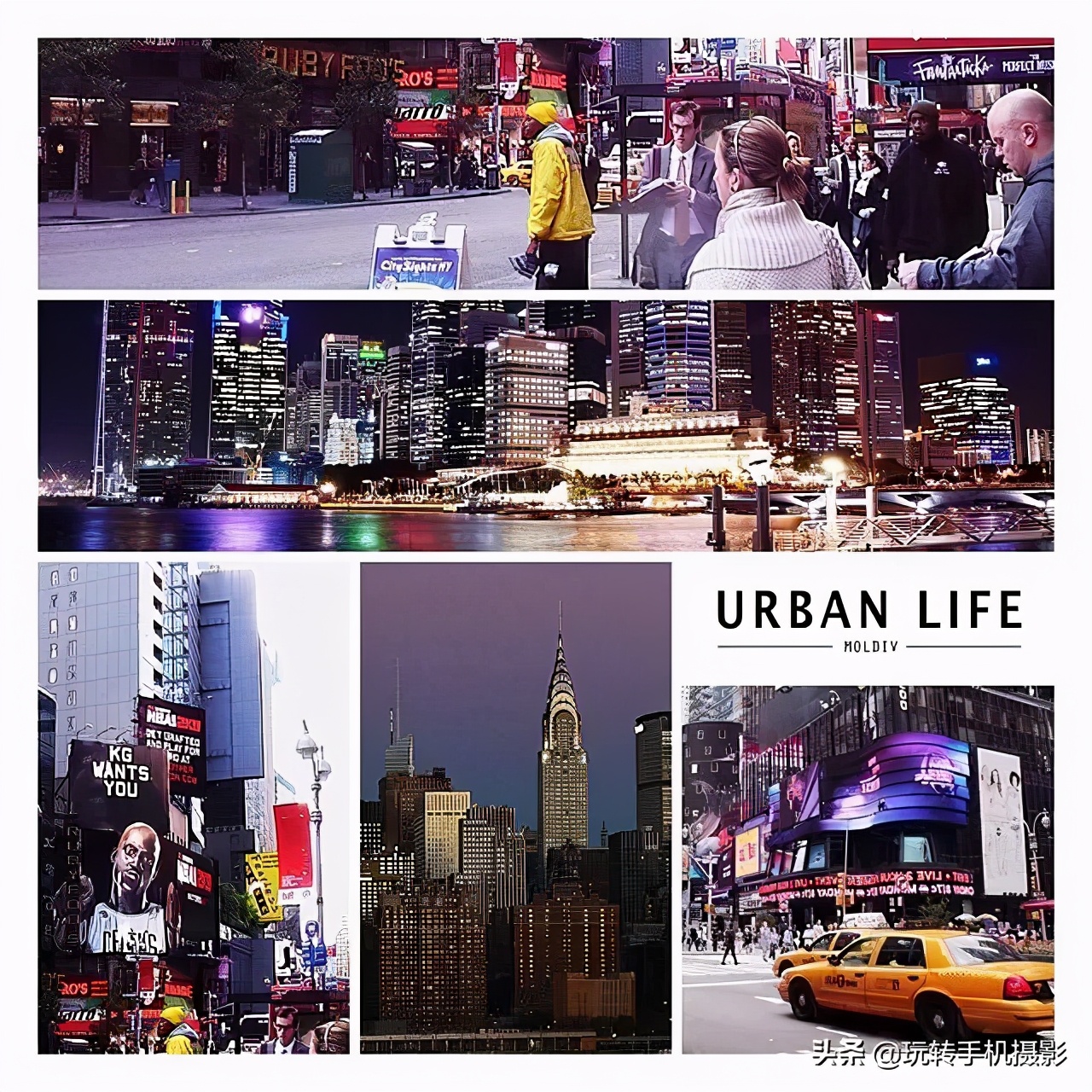 拼图app能拼图100个,实用的拼图软件app免费版