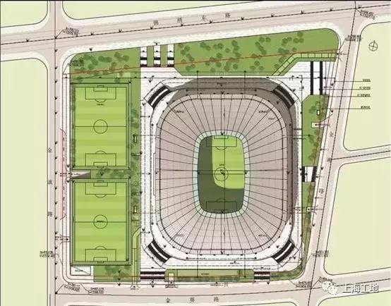 上港桥吊工作视频,上港钢结构