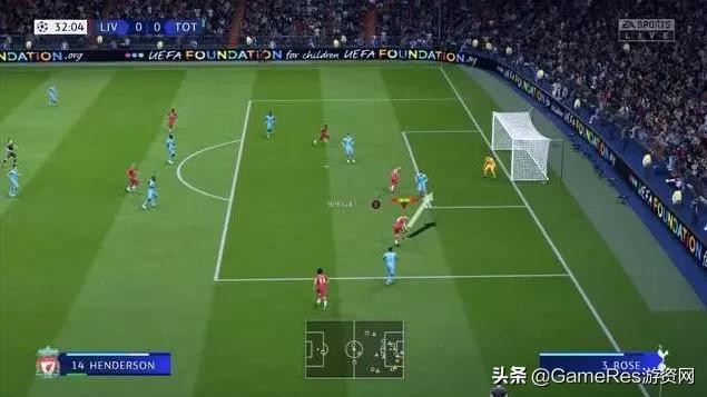 游戏里的npc怎么用ai训练,npc的ai进化史