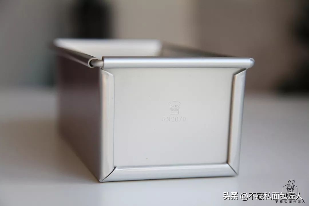 烘焙新手的必备工具解析,新手入门烘焙工具介绍