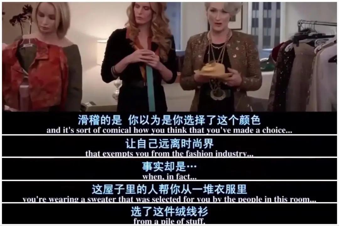 翻唱《拥抱》超好听粉丝激动奔走相告：恭喜毛不易唱吧重出江湖