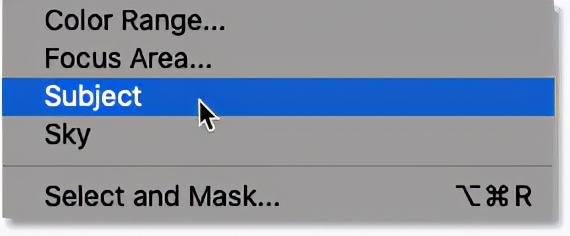在photoshop中编辑图像,photoshop怎么在图层添加图片