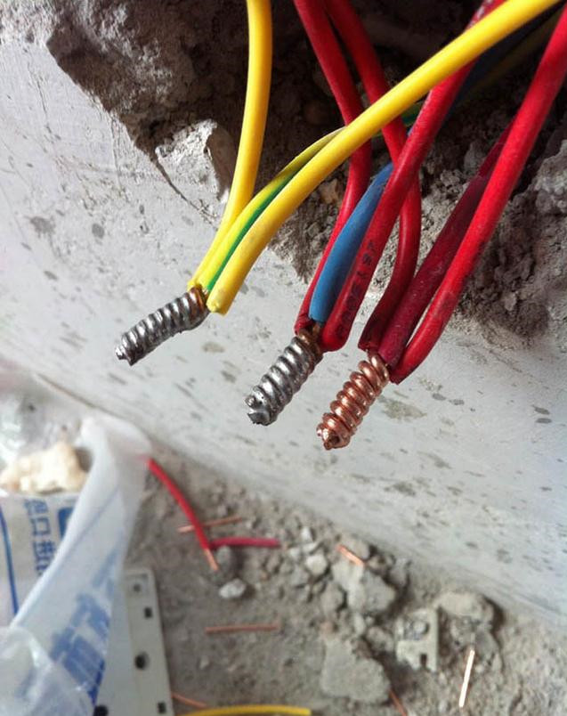 水电价格差距大,水电报价哪种最合理