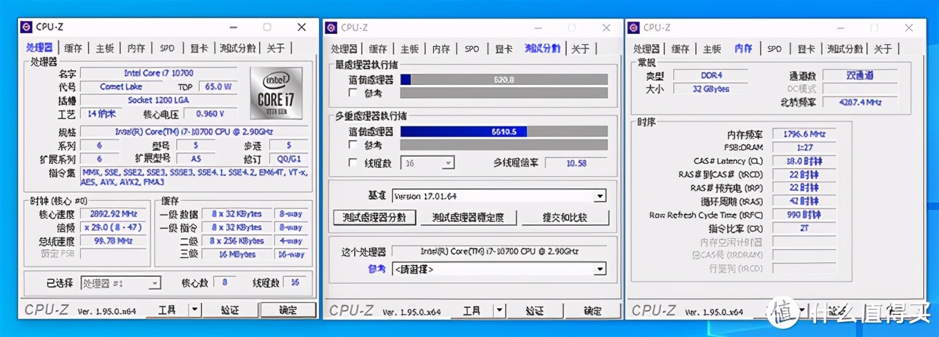 海盗船icue灯光控制评测,海盗船icue使用教程