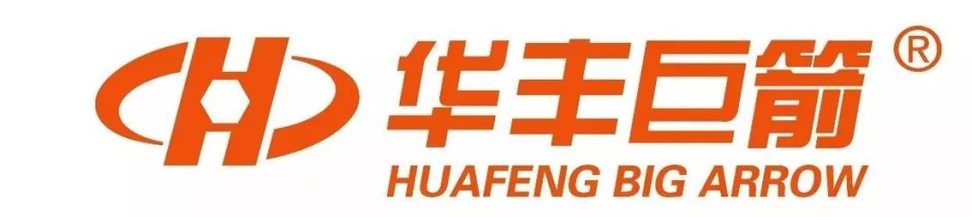 中国手动工具十大品牌,手动刮胡刀哪个品牌好用