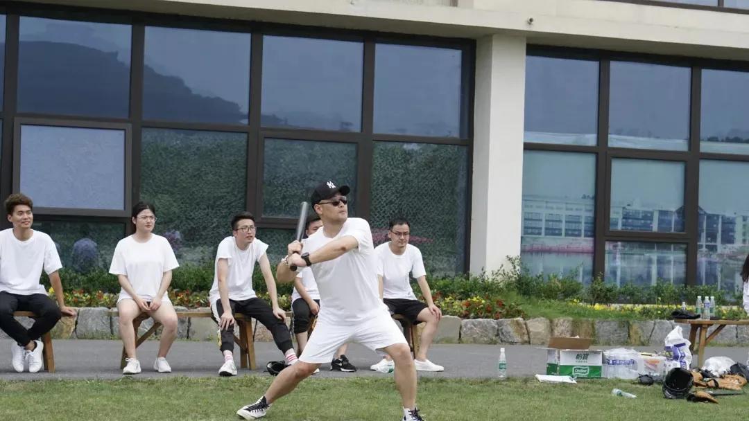 马蹄莲全案设计,马蹄莲空间设计全案思路