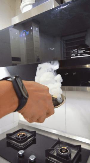 华帝油烟机i11142和i11193哪个更好,华帝油烟机i11142和i11192哪个更好