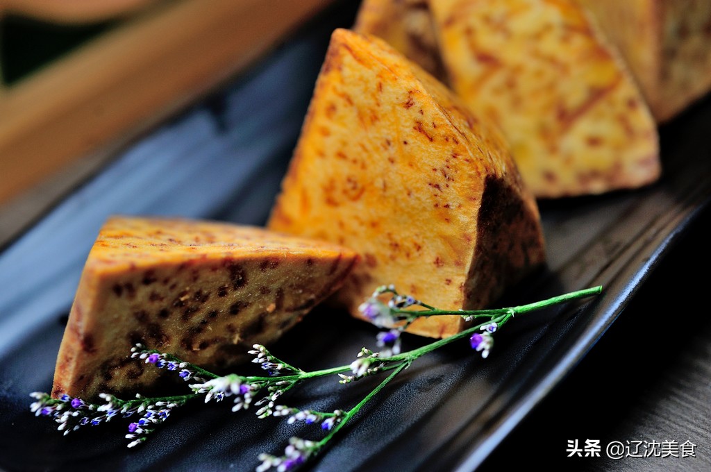 风靡北上广的湊湊火锅落户沈阳，茶饮加火锅，冬季里的真香
