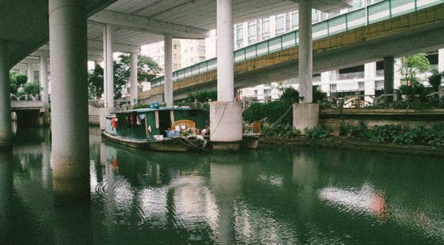 全国59个最难记地名,中国最难读的72个地名