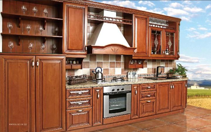 瓷砖卫浴改造多少钱,装修瓷砖卫浴成本