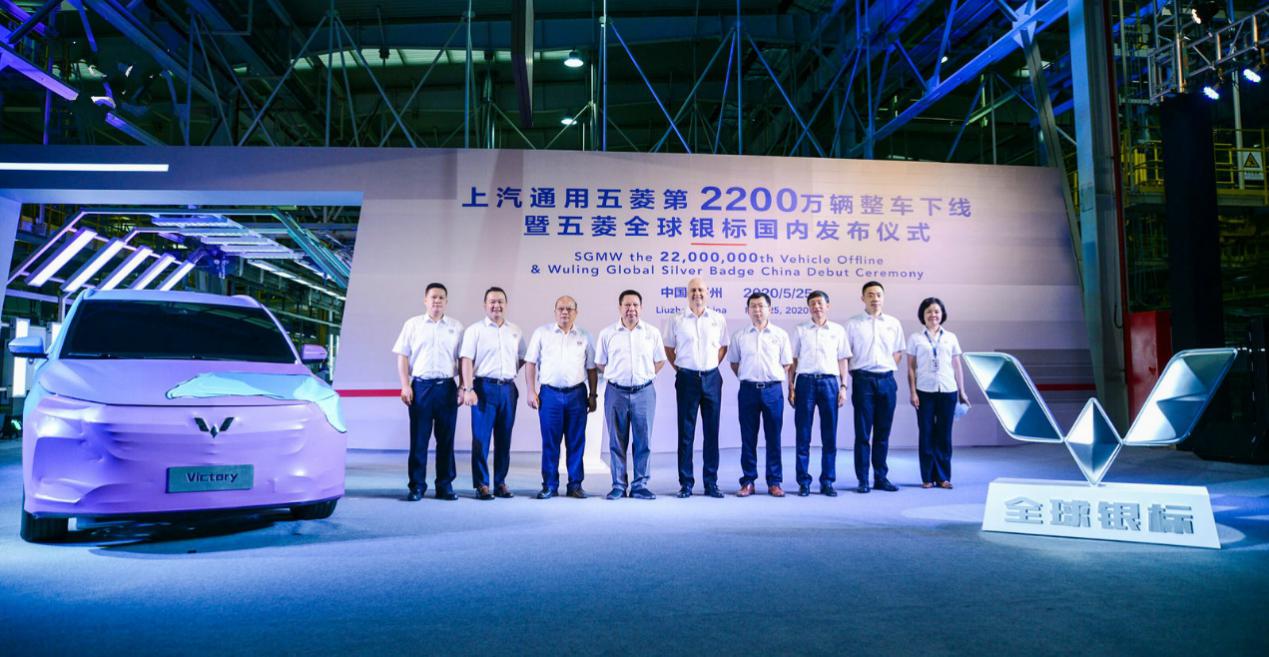 新款五菱致富版,一涨再涨恒大汽车市值已超过长城