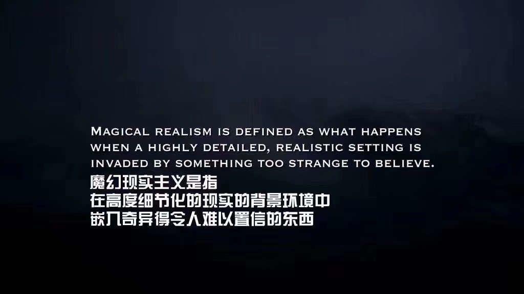 今天奥斯卡电影,今天奥斯卡