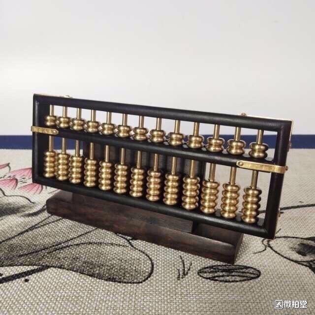 哪六种老物件越来越值钱,农村这几种老物件年代越久越值钱