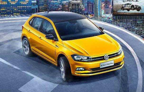 宝骏和雪佛兰哪个质量好,起亚现代最靠谱的车是哪个