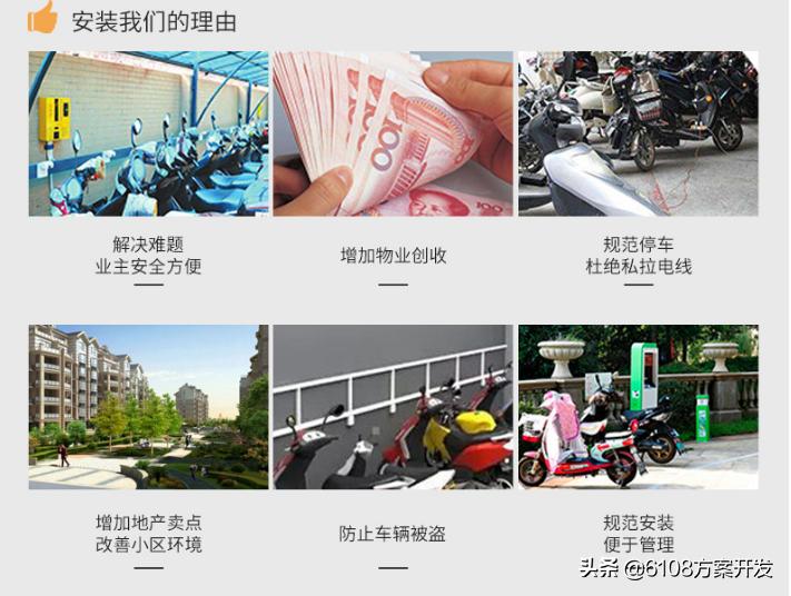 电动车加盟代理需要加盟费吗,电动车充电代理加盟