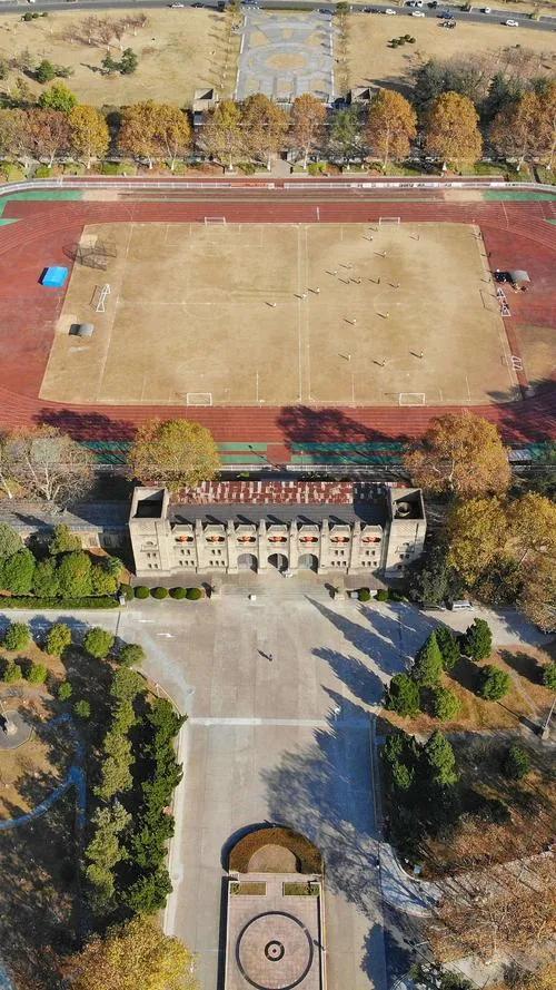 最精彩的全运会,最震惊的全运会